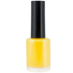 Рідка стрічка захист кутикули 15ml ___ ФУРМАН (020)