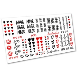 СЛАЙДЕР 5022 ___IVN(3035)