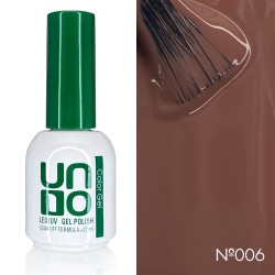 Гель-лак UNO Color Gel 12ml...
