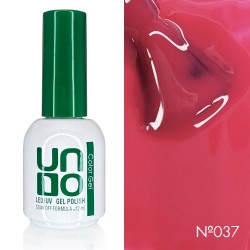 Гель-лак UNO Color Gel 12ml...