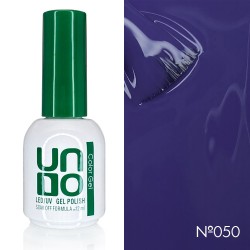 Гель-лак UNO Color Gel 12ml...
