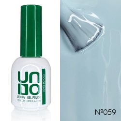 Гель-лак UNO Color Gel 12ml...
