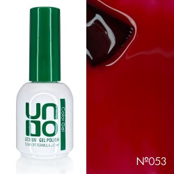 Гель-лак UNO Color Gel 12ml...