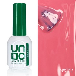 Гель-лак UNO Color Gel 12ml...