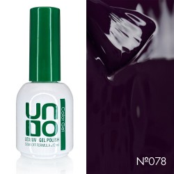 Гель-лак UNO Color Gel 12ml...