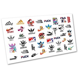 СЛАЙДЕР 3555 ___IVN(3881)