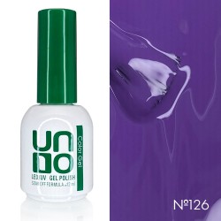 Гель-лак UNO Color Gel 12ml...