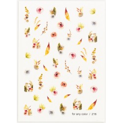 ***3D слайдер 218 ___IVN(3295)