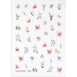 ***3D слайдер 254___IVN(3136)