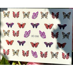 ***3D слайдер 006 ___IVN(3984)