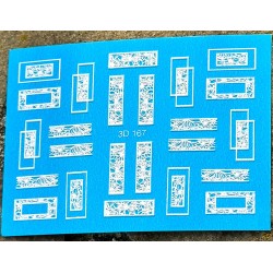***3D Слайдер 167 ___IVN(4006)