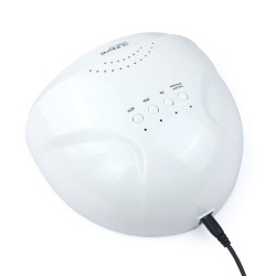 Світлодіодна ультрафіолетова лампа SUN ONE 48W ___KRY330/522 (329)