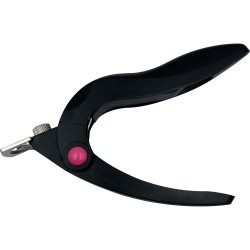 Типсорез с многофункциональный ___*KRY080/104 (970)