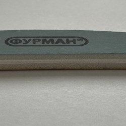 Полировщик шлифовщик 400/3000 грит ___MRL1550G (919)