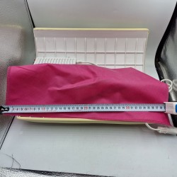 Большой мешок Пылесборник для Вытяжки ___Фурман 1300G (959)