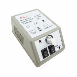 Фрезер Merscedes 2000 20000 об/хв 12W ___KRY550/715 (1360)