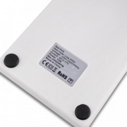 Фрезер Merscedes 2000 20000 об/хв 12W ___KRY550/715 (1360)