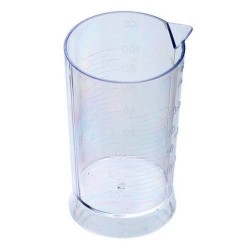 Склянка мірна 100 мл...