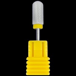 ***Керамическая фреза 3/32 Barrel Ball (XF) №49XF ___KRY047/062 (2076)