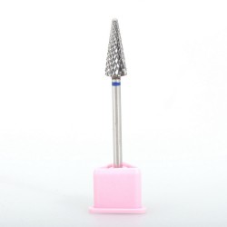 ***Высококачественная фреза L0615A20М ___KRY250/257/334 (2013)
