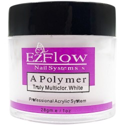 Акрилова пудра Ez Flow 30гр...