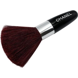 ***Кисть CHANEL маленькая...