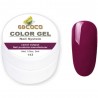 Гель-фарба GD COCO 5ml №143 ___VAL032 (2482)