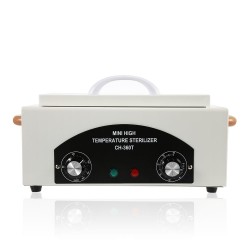 Сухожарова шафа CH-360T ___KRY1150/1495 (7003)