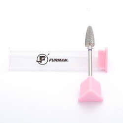 -Высококачественная фреза F0615A-P7S ___KRY310/317/318 (2636)
