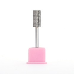 ***Высококачественная фреза FU0613-D4S-F (AR0613-D4S-F) ___KRY350/357/358 (2642)