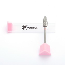 ***Высококачественная фреза H0615A-D4S-F ___KRY350/357/358 (2646)