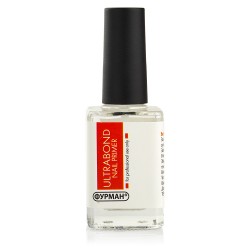 Праймер для нігтів ULTRABOND ФУРМАН 14ml ___ФУРМАН (069)