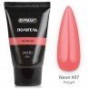 ***Полигель Неон 07 ФУРМАН 30 ml  ___AOP131-019:180/234 (2564)