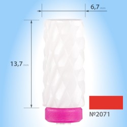 Керамічна фреза3\32 Large...