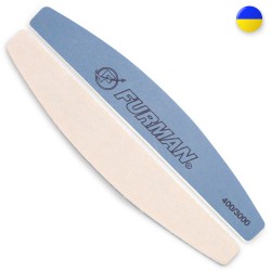 Полировщик шлифовщик 400/3000 грит ___MRL1550G (919)
