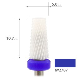 -Высококачественная фреза...