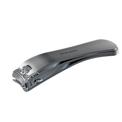 Книпсер STALEKS для ногтей большой BEAUTY & CARE 11 KBC-11 ___STL87G (1333)