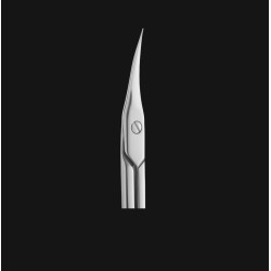 Ножиці професійні для кутикули EXPERT 50 TYPE 2 SE-50/2 ___STL  (6735)
