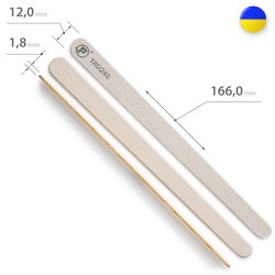Пилка для нігтів ФУРМАН...