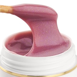 18 мл-банку повна під...
