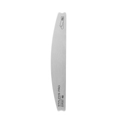 Основа для пилки металева...