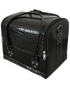 Чемоданы