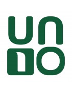 UNO