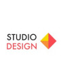 Studio Design